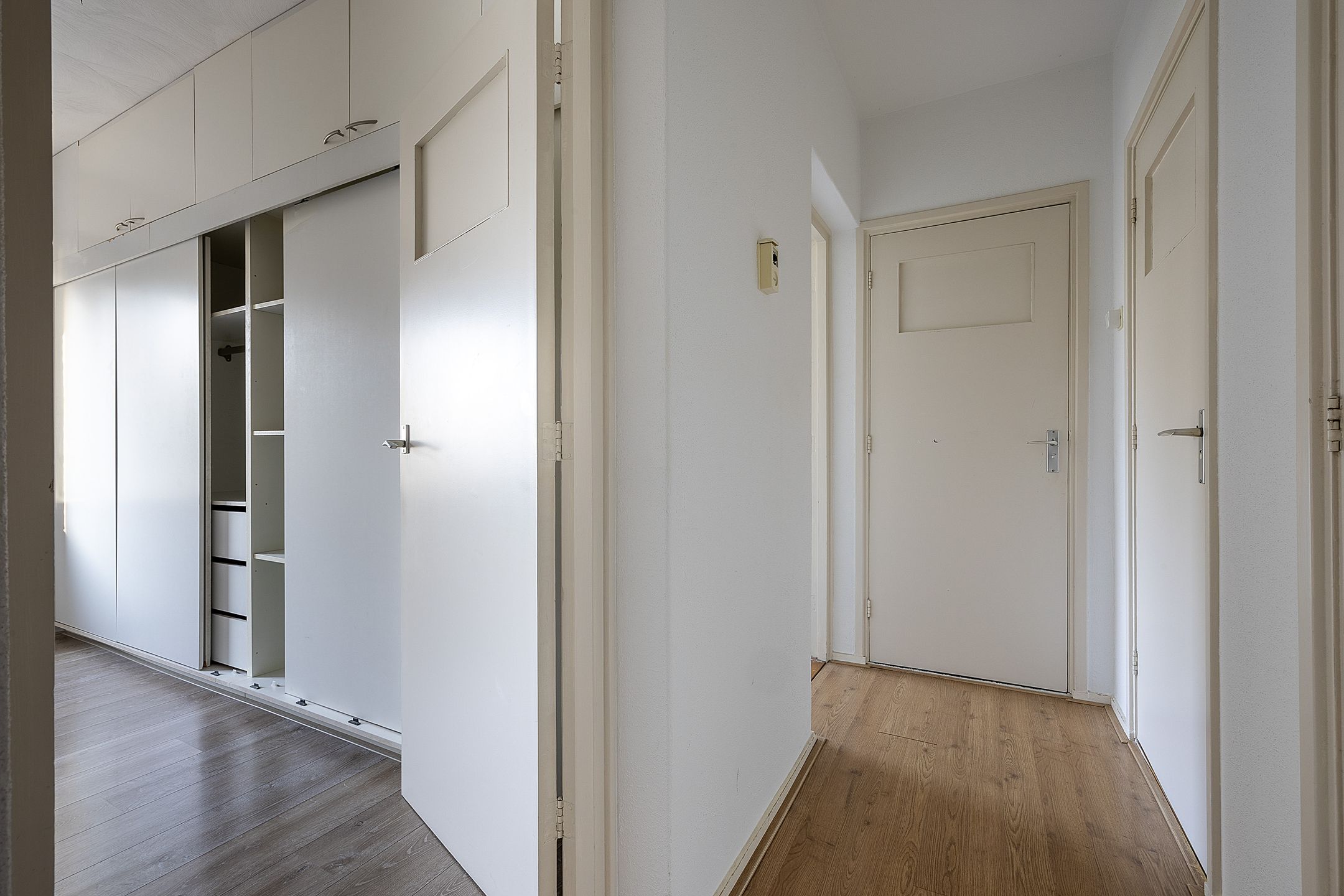 Photo 24 of Witsmeerstraat 16