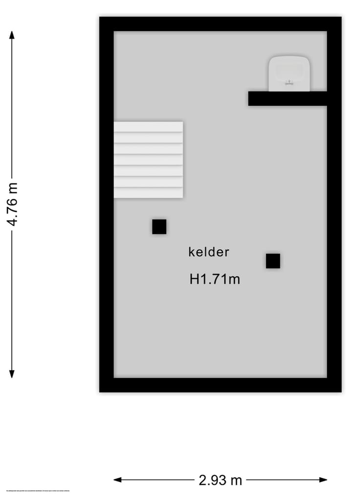 Foto 50 van Hoge Distelweg 3