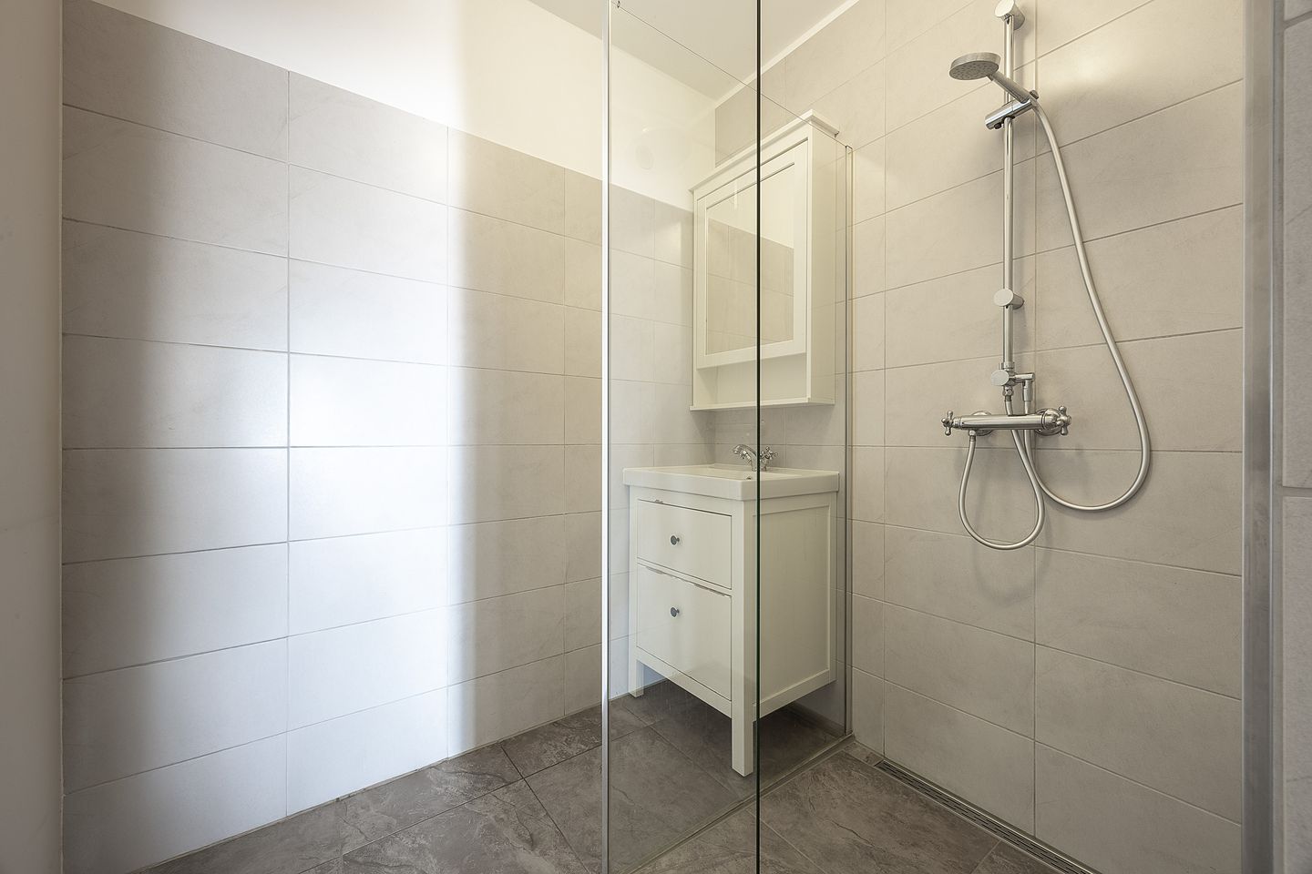 Photo 25 of Witsmeerstraat 16