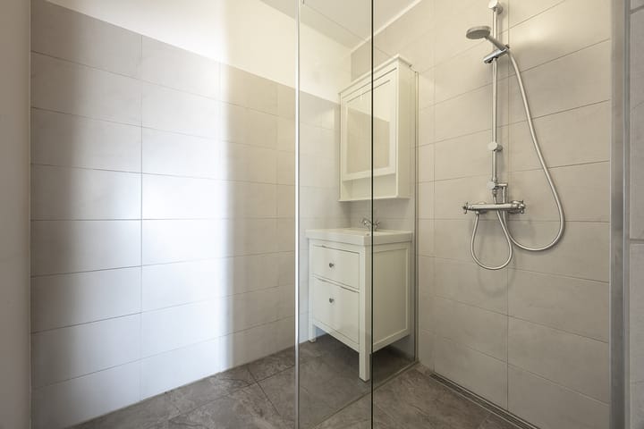 Foto 25 van Witsmeerstraat 16