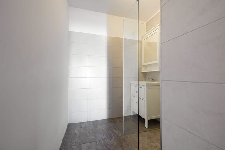 Foto 26 van Witsmeerstraat 16