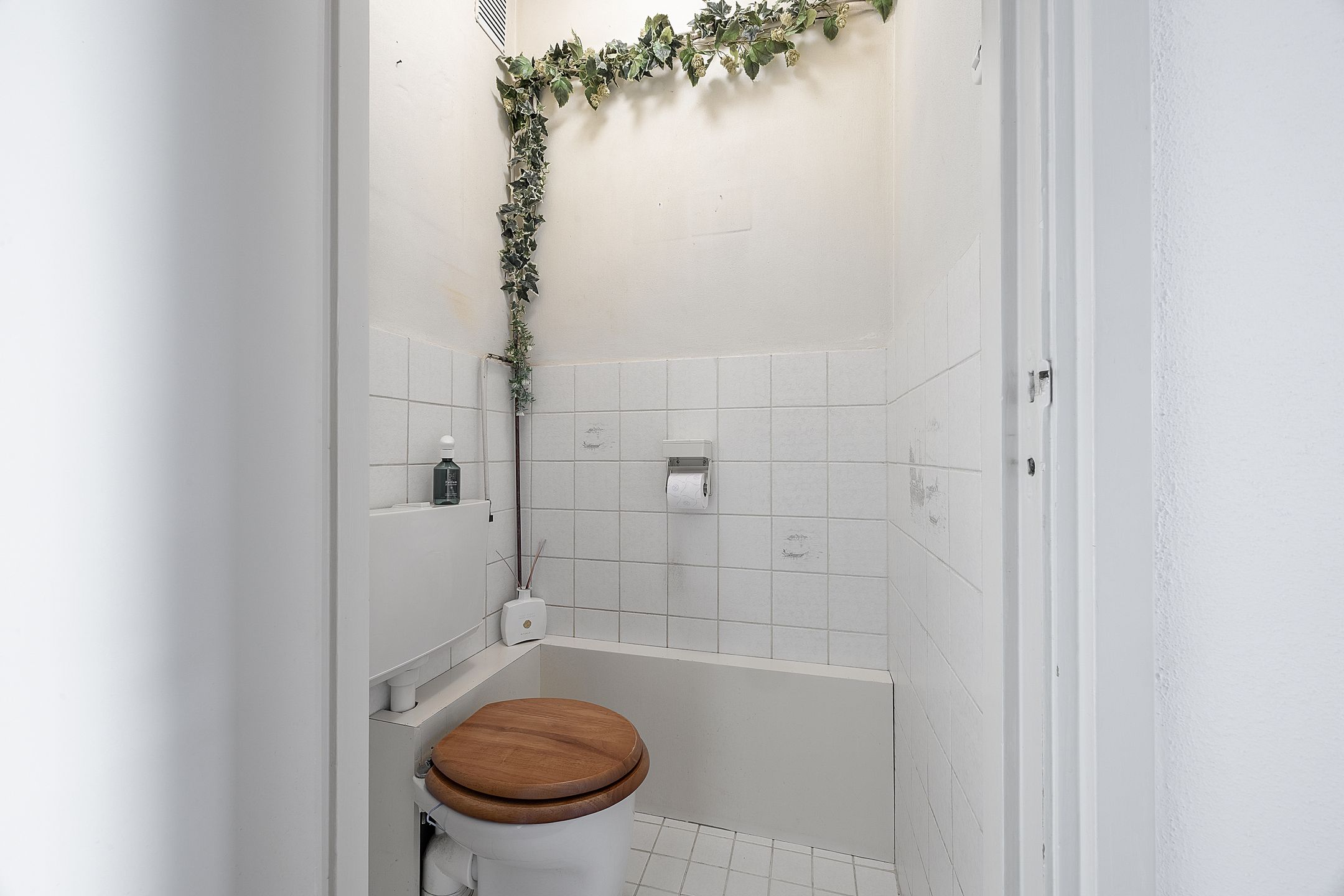 Photo 27 of Witsmeerstraat 16