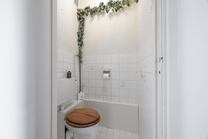 Foto 27 van Witsmeerstraat 16