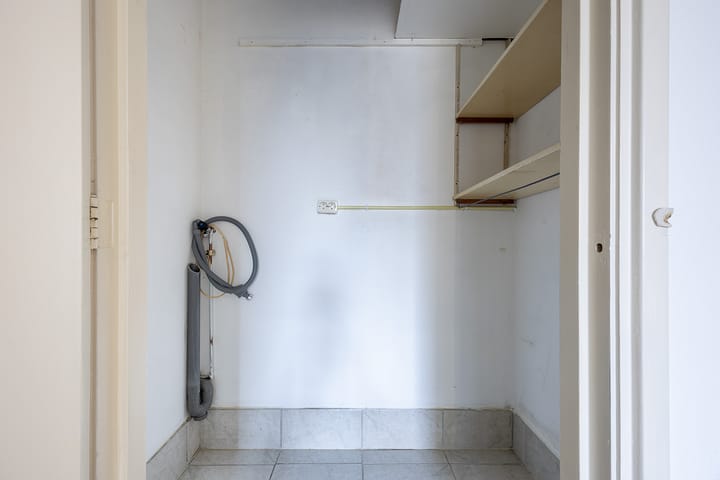 Foto 28 van Witsmeerstraat 16