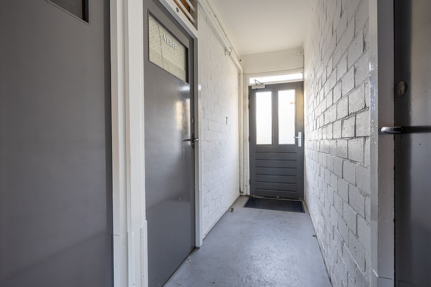 Photo 29 of Witsmeerstraat 16