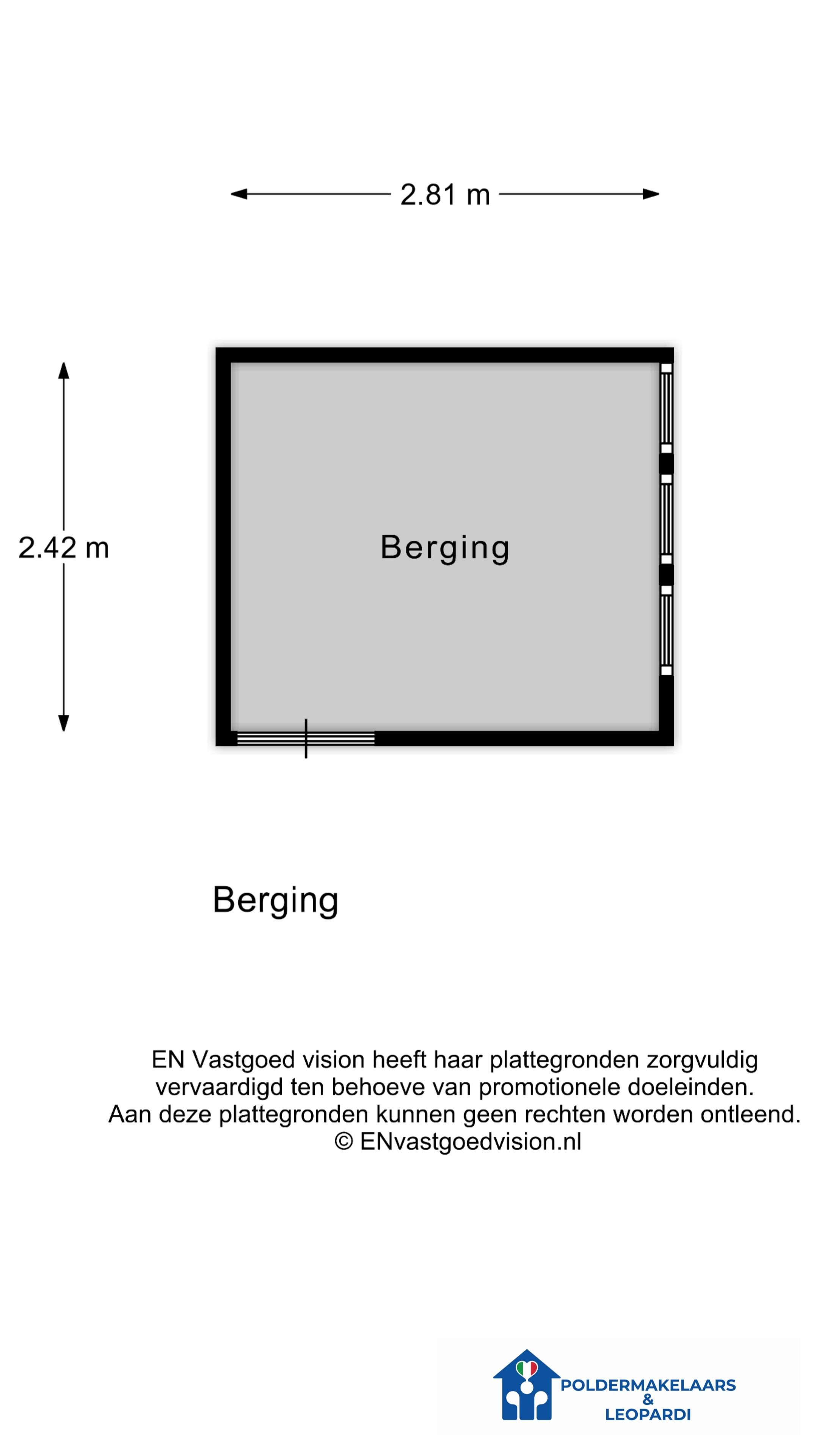 Photo 36 of Witsmeerstraat 16