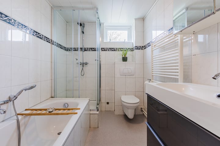 Foto 4 van Weilustlaan 46