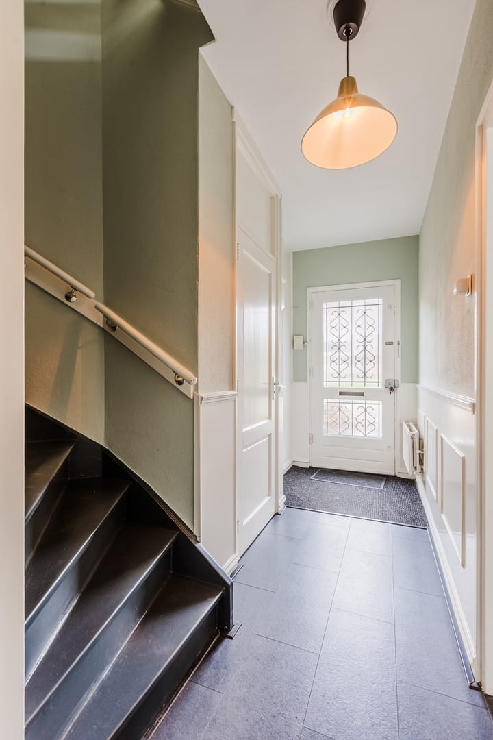 Foto 7 van Weilustlaan 46