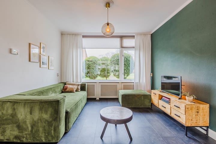 Foto 9 van Weilustlaan 46