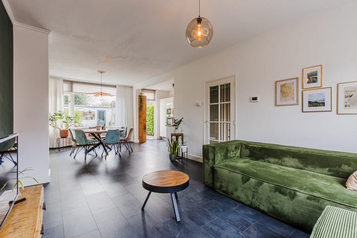 Foto 10 van Weilustlaan 46