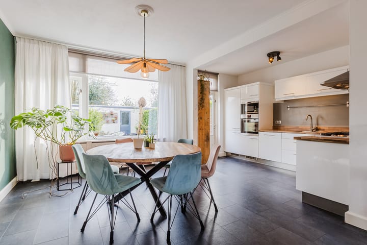 Foto 11 van Weilustlaan 46