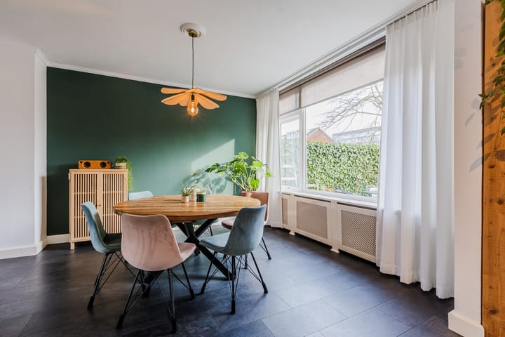 Foto 12 van Weilustlaan 46