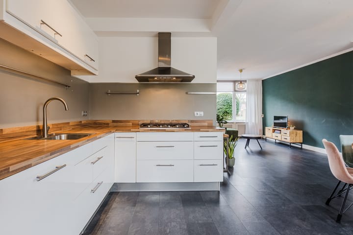 Foto 14 van Weilustlaan 46