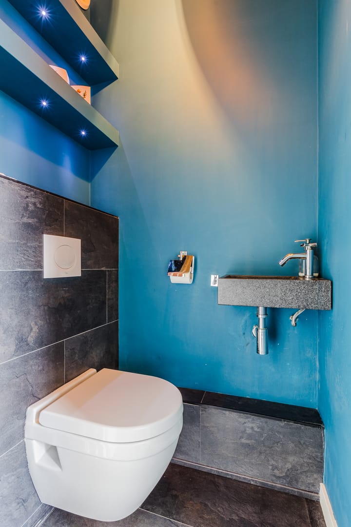 Foto 15 van Weilustlaan 46