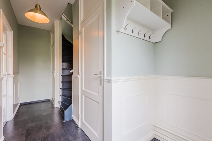 Foto 16 van Weilustlaan 46