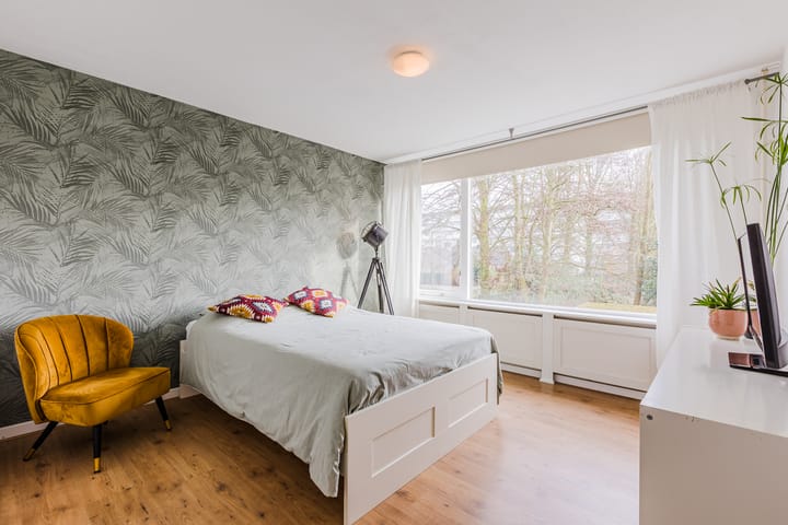 Foto 17 van Weilustlaan 46