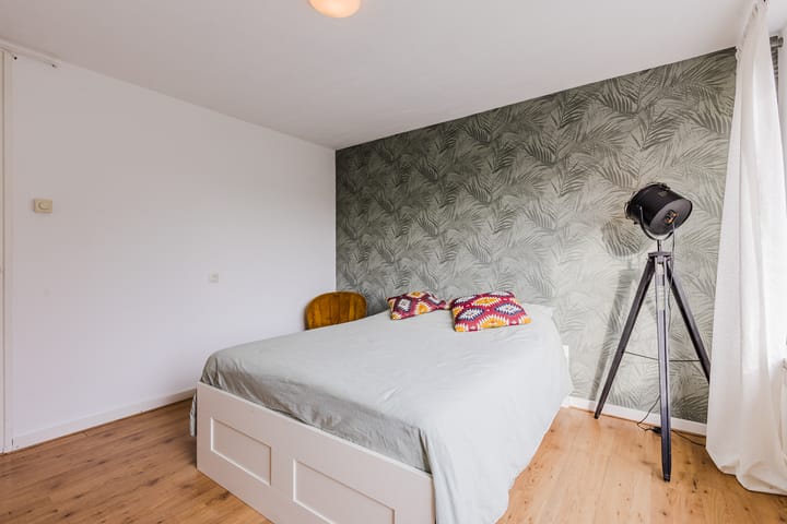 Foto 18 van Weilustlaan 46