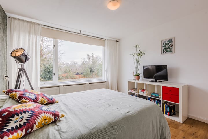 Foto 19 van Weilustlaan 46