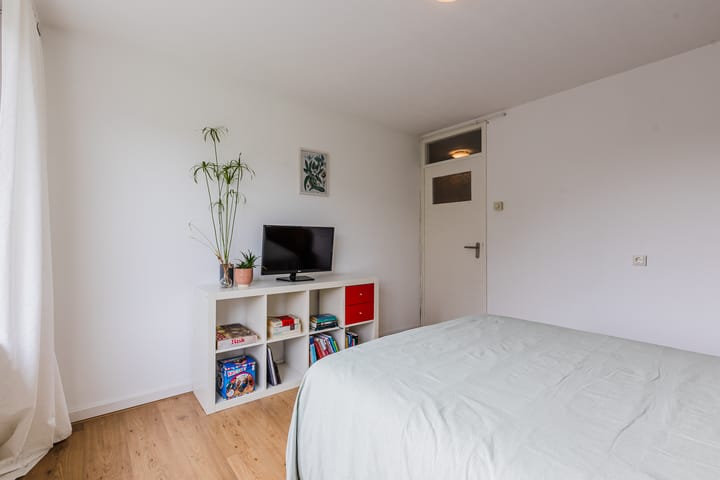 Foto 20 van Weilustlaan 46