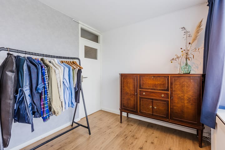 Foto 22 van Weilustlaan 46