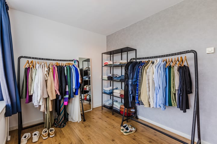 Foto 23 van Weilustlaan 46