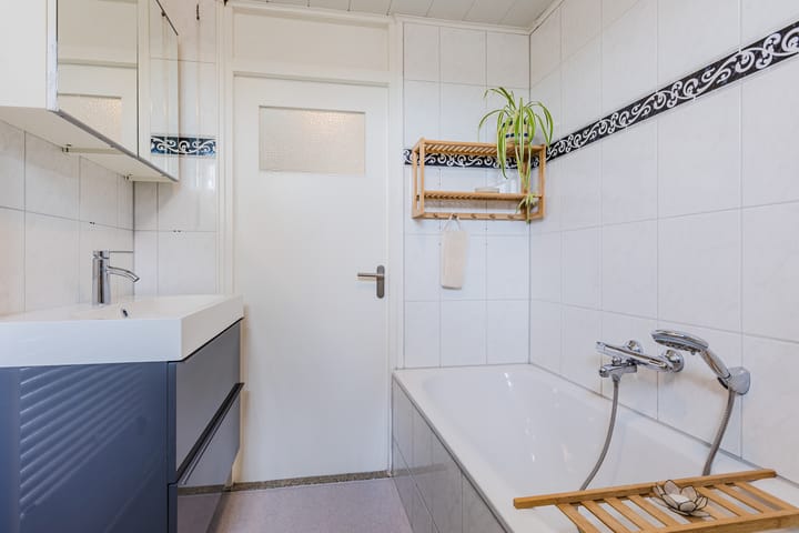 Foto 25 van Weilustlaan 46