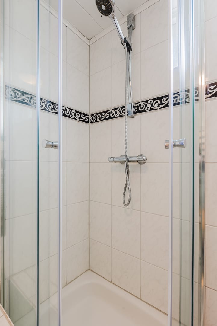 Foto 26 van Weilustlaan 46