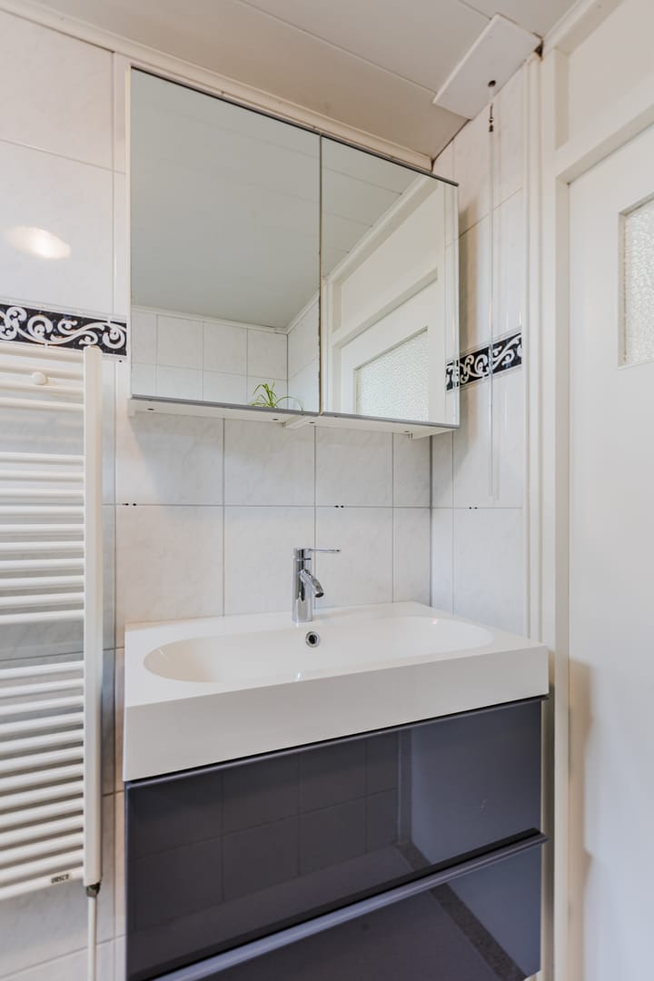 Foto 27 van Weilustlaan 46