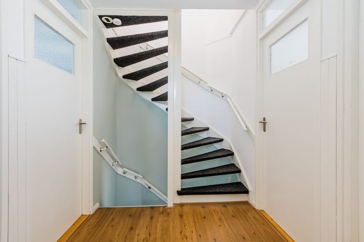 Foto 28 van Weilustlaan 46