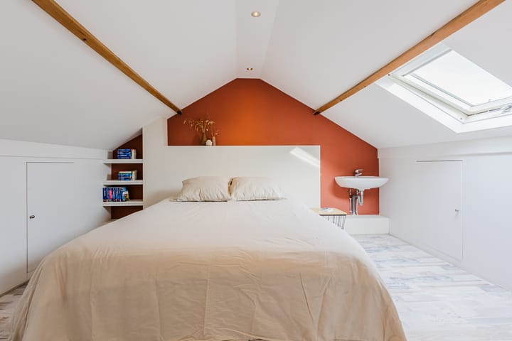 Foto 29 van Weilustlaan 46