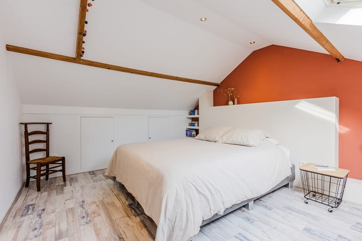 Foto 30 van Weilustlaan 46