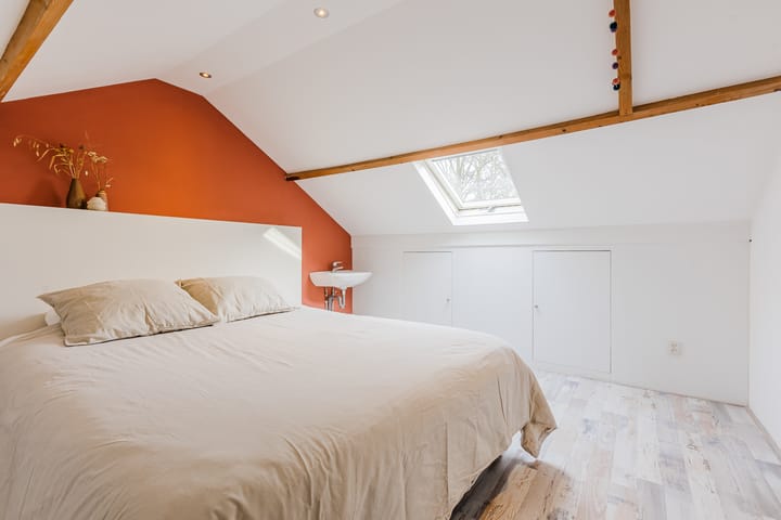 Foto 31 van Weilustlaan 46