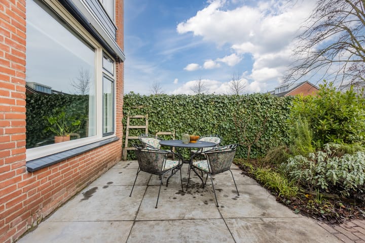 Foto 33 van Weilustlaan 46