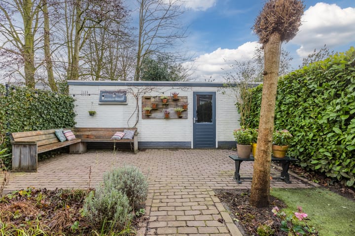 Foto 34 van Weilustlaan 46