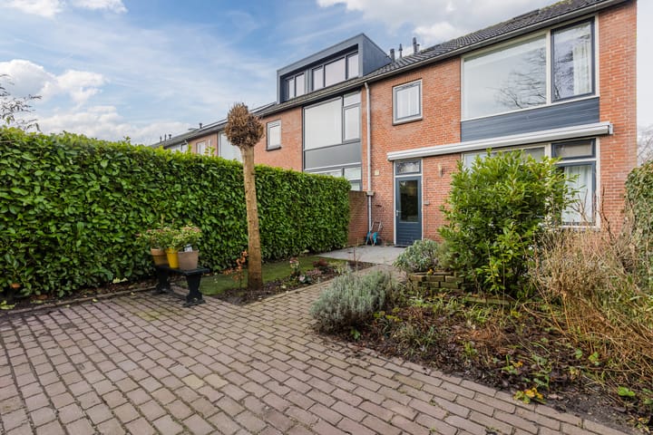 Foto 37 van Weilustlaan 46