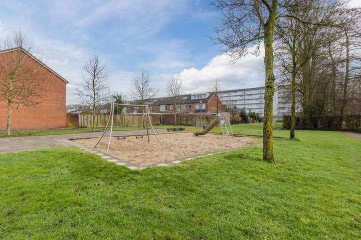 Foto 38 van Weilustlaan 46