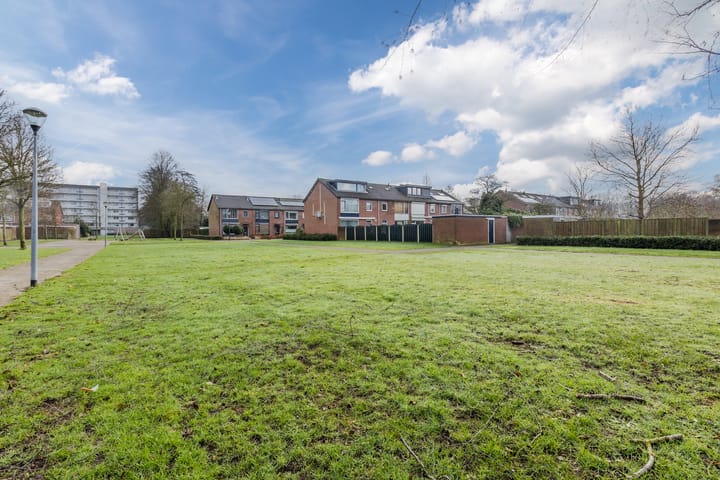 Foto 39 van Weilustlaan 46