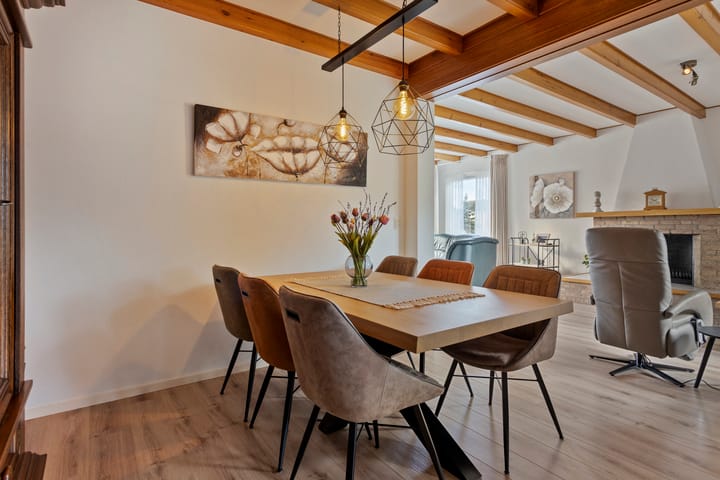 Foto 3 van Rubenslaan 11