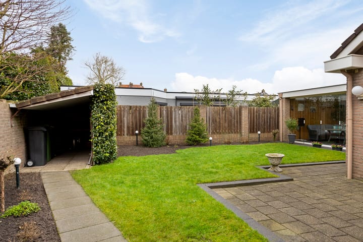 Foto 2 van Rubenslaan 11