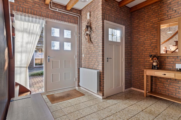 Foto 5 van Rubenslaan 11