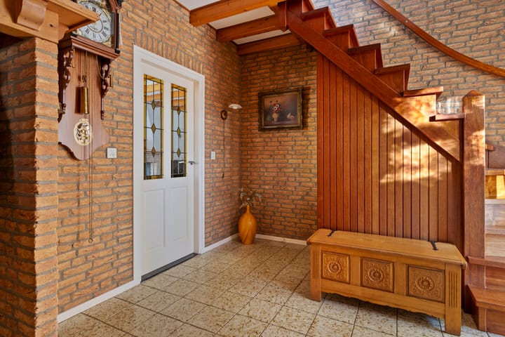 Foto 6 van Rubenslaan 11