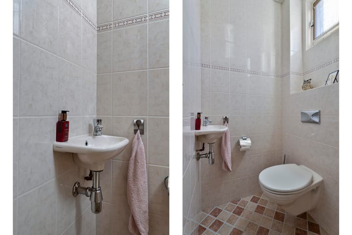 Foto 7 van Rubenslaan 11