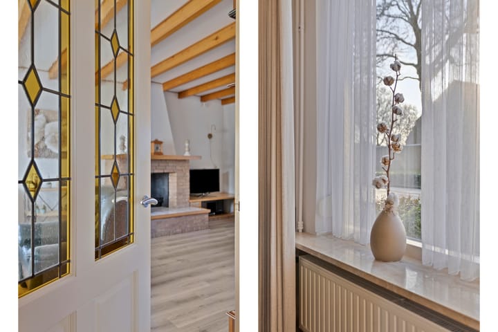 Foto 8 van Rubenslaan 11