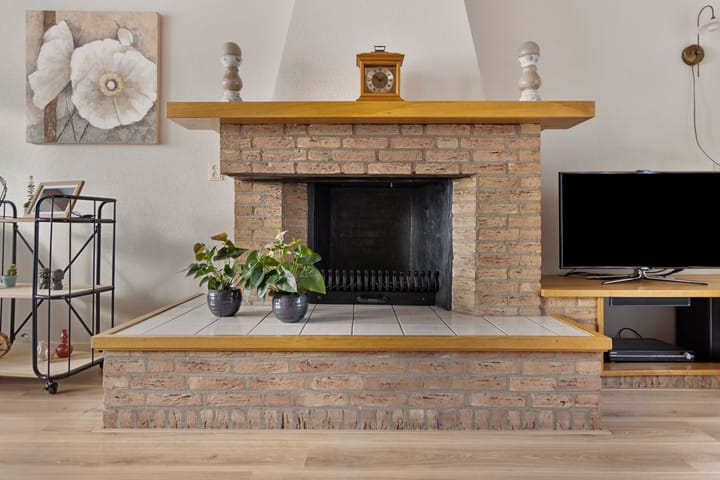 Foto 14 van Rubenslaan 11