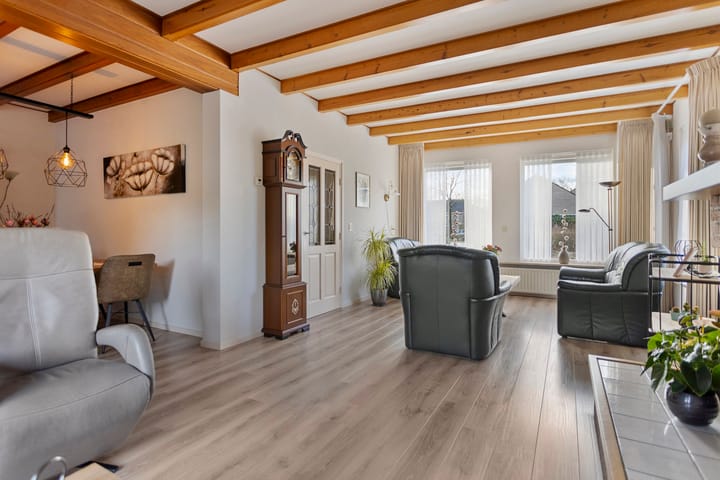 Foto 15 van Rubenslaan 11