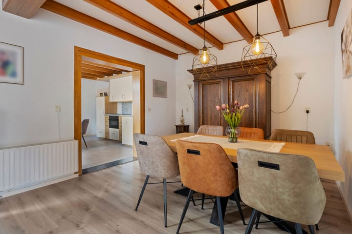 Foto 16 van Rubenslaan 11