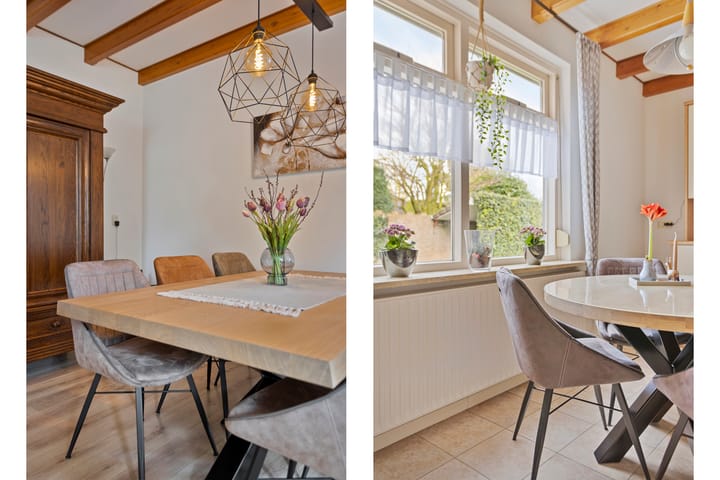 Foto 17 van Rubenslaan 11