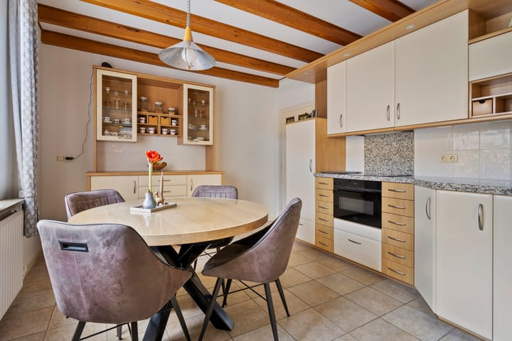 Foto 18 van Rubenslaan 11