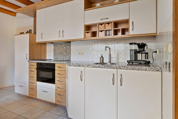 Foto 19 van Rubenslaan 11