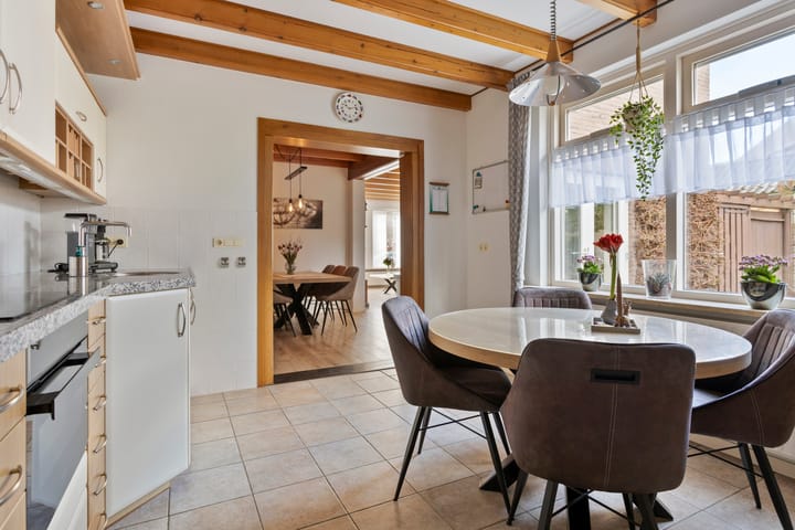 Foto 20 van Rubenslaan 11